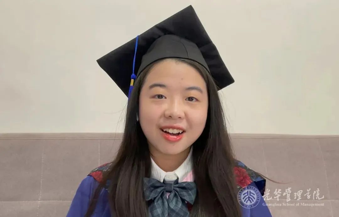 J9���Ź���(�й�)-�ٷ���վ