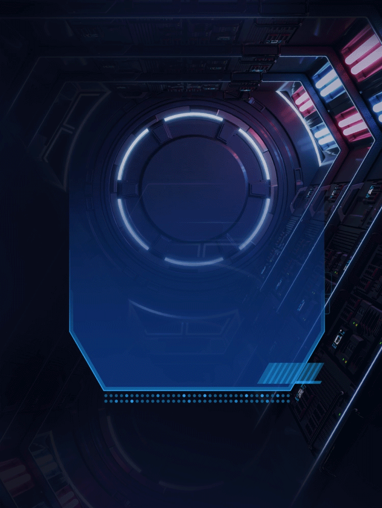 1FB144C3DEC91E2DF7BA4FF6D87_443DCF23_620591