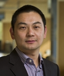 J9集团国际(中国)-官方网站