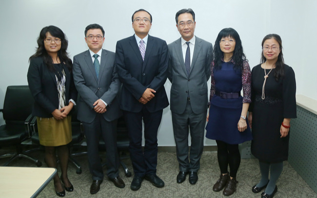 J9集团国际(中国)-官方网站