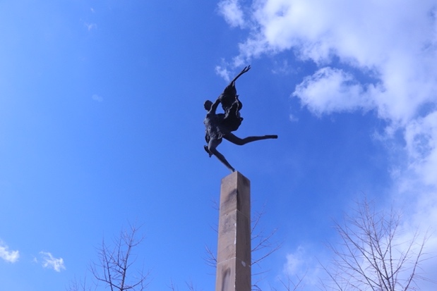 J9集团国际(中国)-官方网站