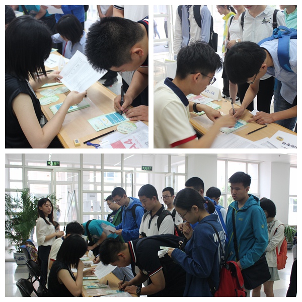 J9集团国际(中国)-官方网站