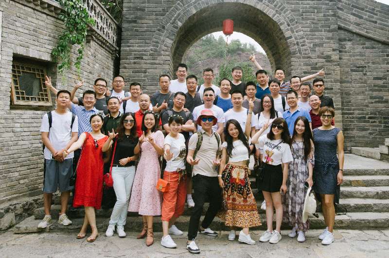 J9集团国际(中国)-官方网站