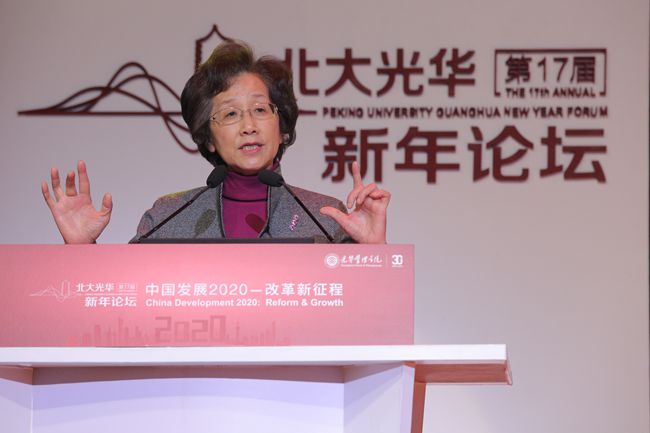 J9���Ź���(�й�)-�ٷ���վ