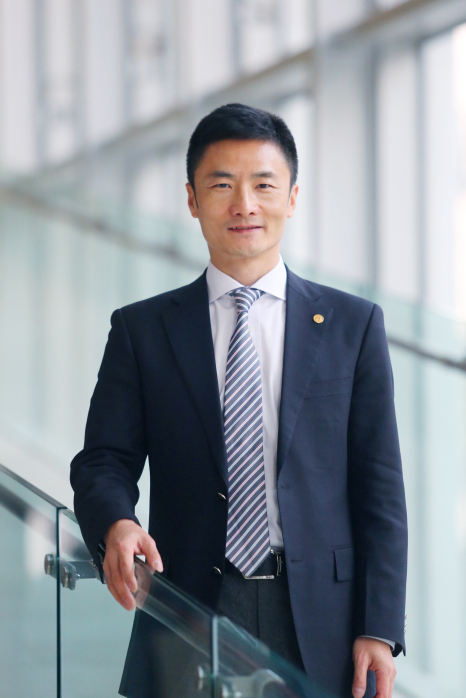 J9集团国际(中国)-官方网站