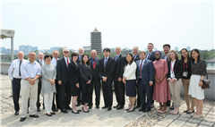 J9集团国际(中国)-官方网站