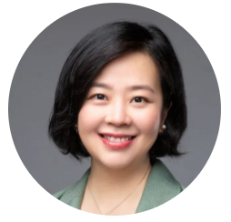 J9集团国际(中国)-官方网站