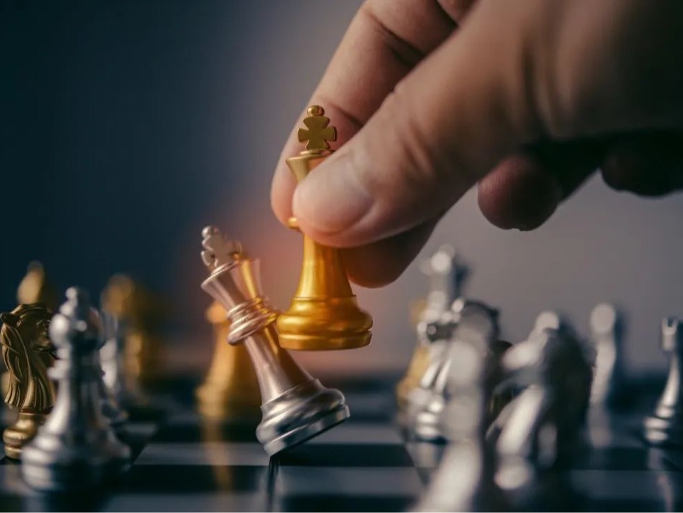 J9集团国际(中国)-官方网站