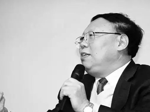 J9集团国际(中国)-官方网站