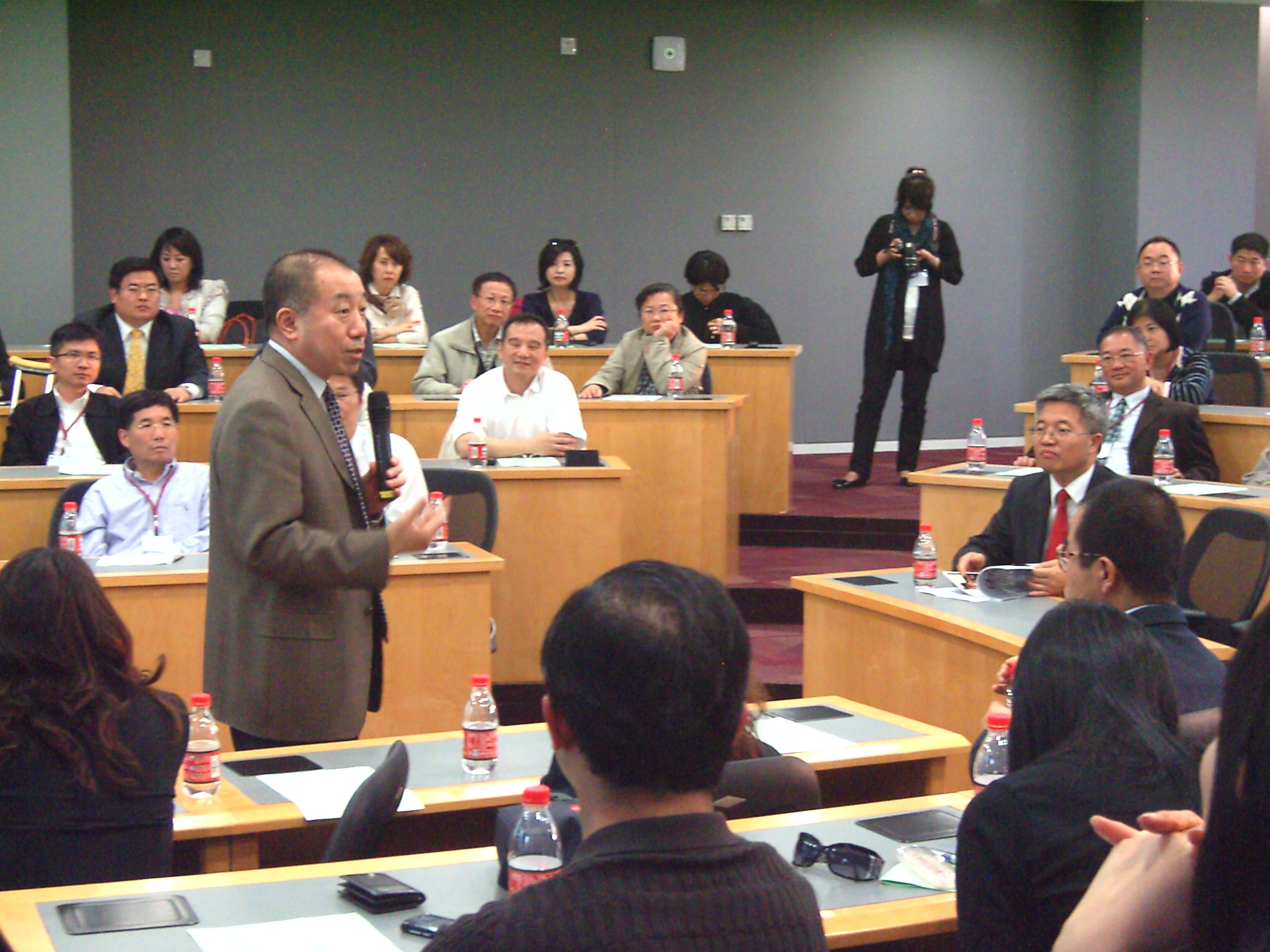 J9集团国际(中国)-官方网站