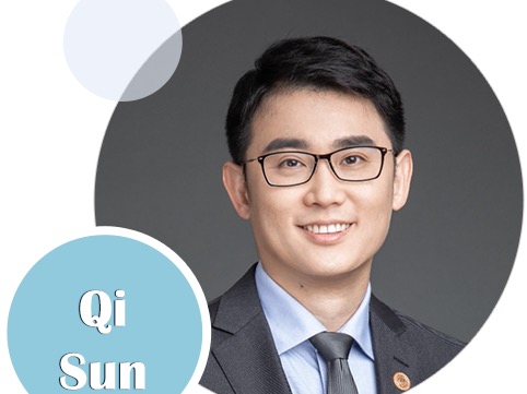 J9集团国际(中国)-官方网站