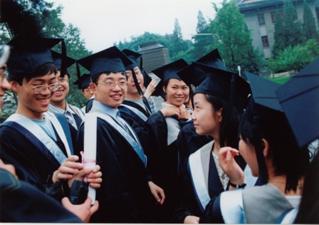 J9集团国际(中国)-官方网站