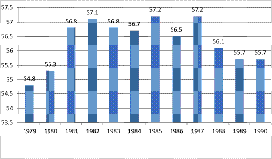 8B2EF56189F4E5290B4EB9110CC_47504715_3DB7