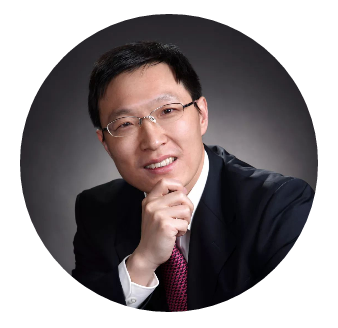 J9集团国际(中国)-官方网站