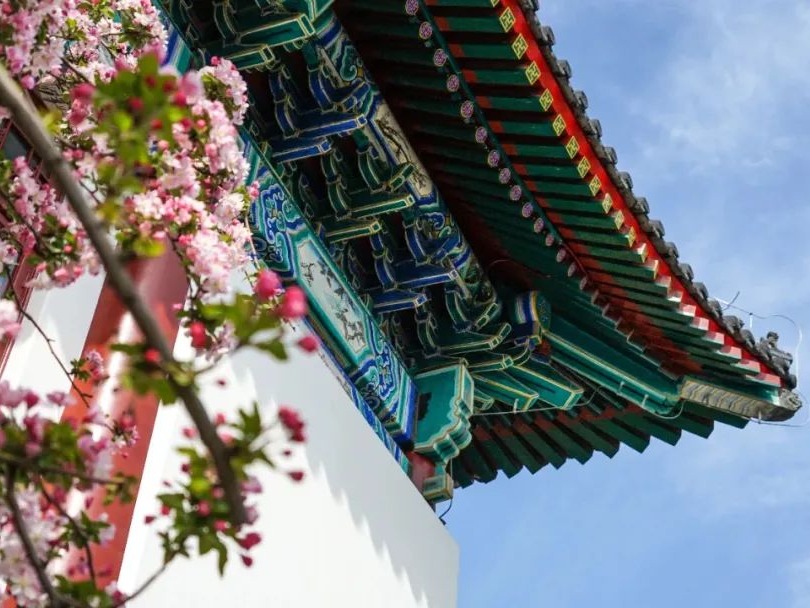 J9集团国际(中国)-官方网站