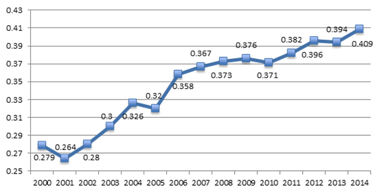BA4628EB7DF516D1DDFA287C6CB_DD996759_AFC1