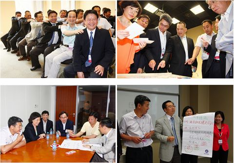 J9集团国际(中国)-官方网站