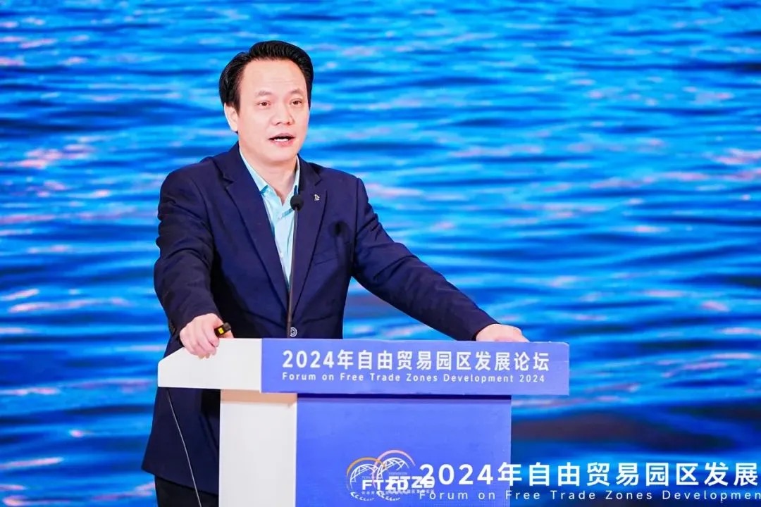 E12B26721B994BB2EF13DECB736_F90584F4_28A63