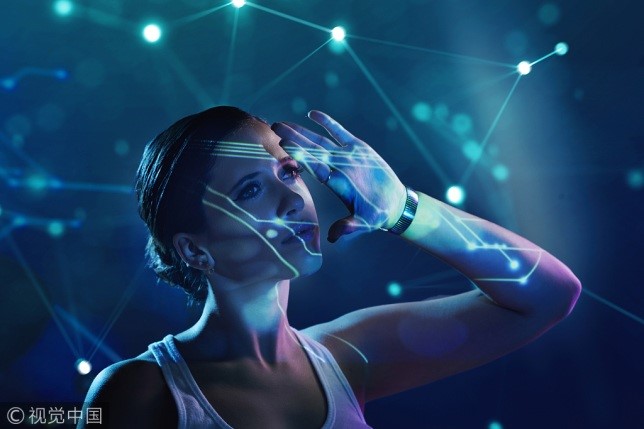 J9集团国际(中国)-官方网站