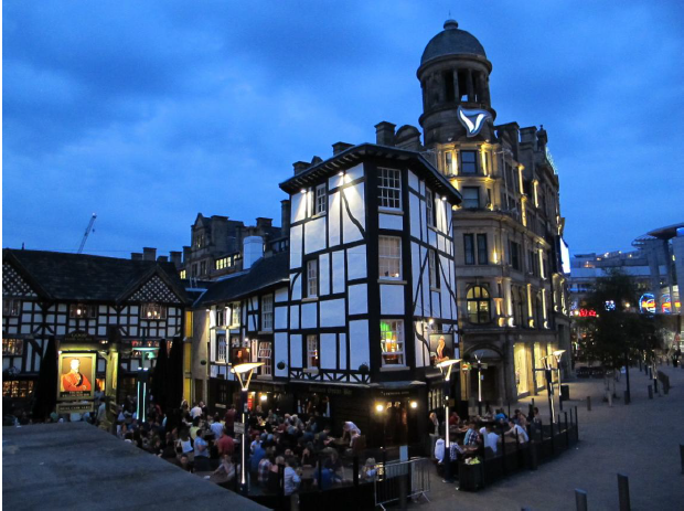 J9集团国际(中国)-官方网站