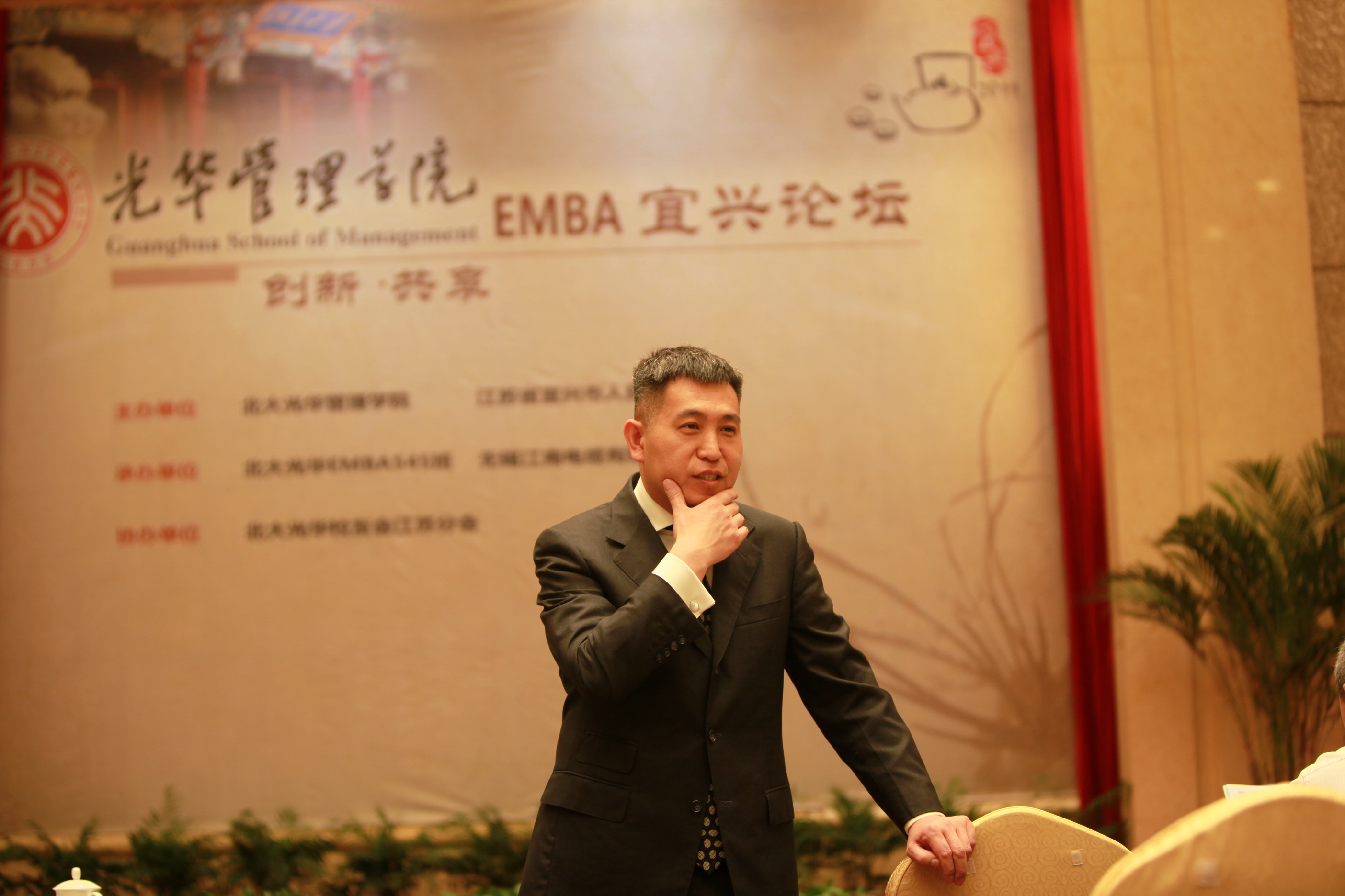 J9集团国际(中国)-官方网站