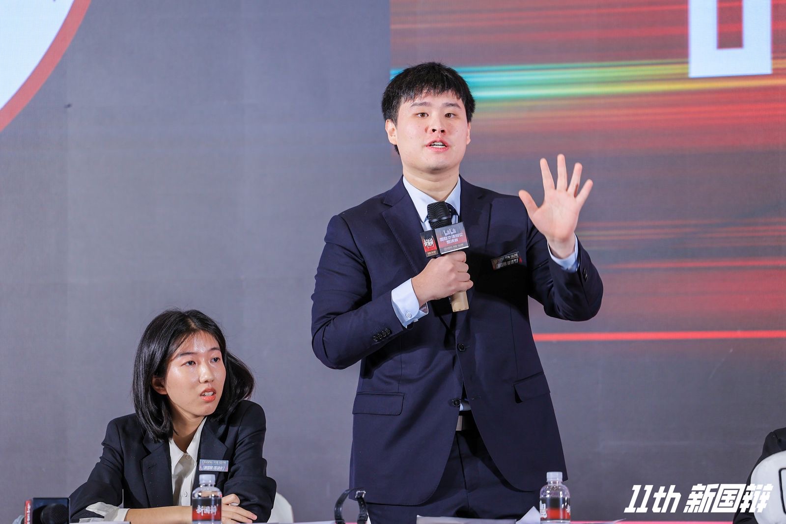 J9集团国际(中国)-官方网站