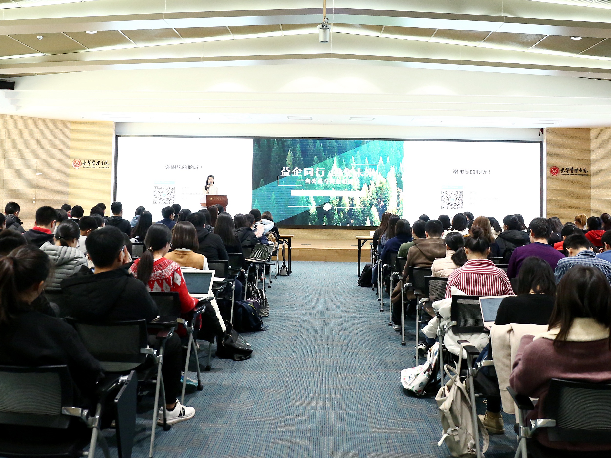 J9���Ź���(�й�)-�ٷ���վ