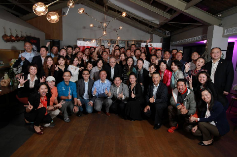 J9集团国际(中国)-官方网站