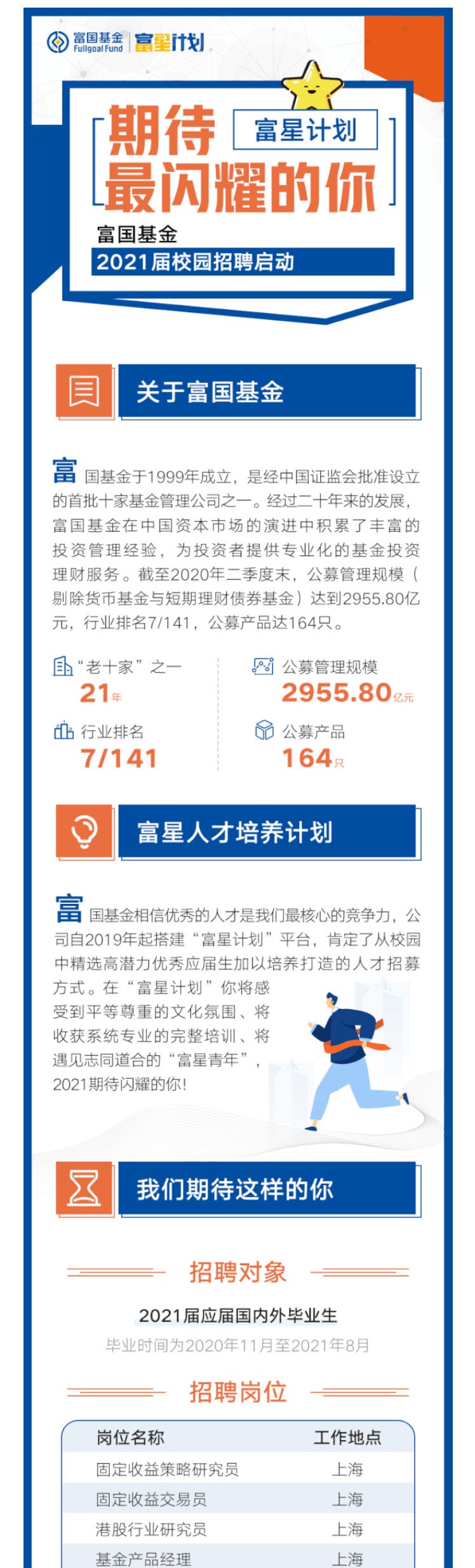 6B20E39510F251779B4D11D94CE_FB38192F_57118