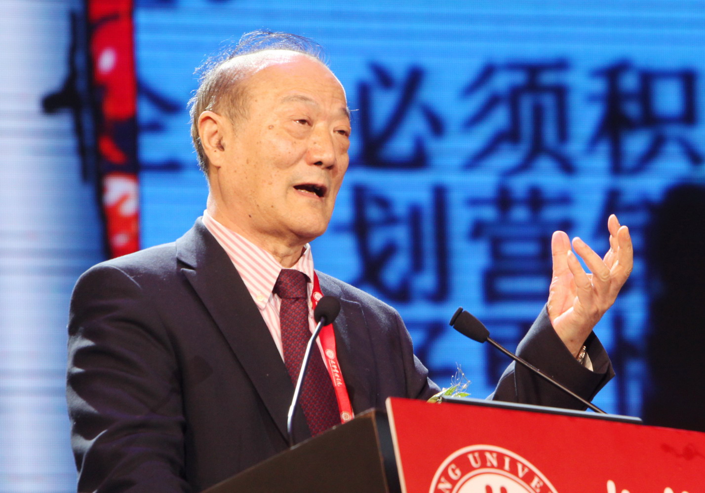 J9���Ź���(�й�)-�ٷ���վ