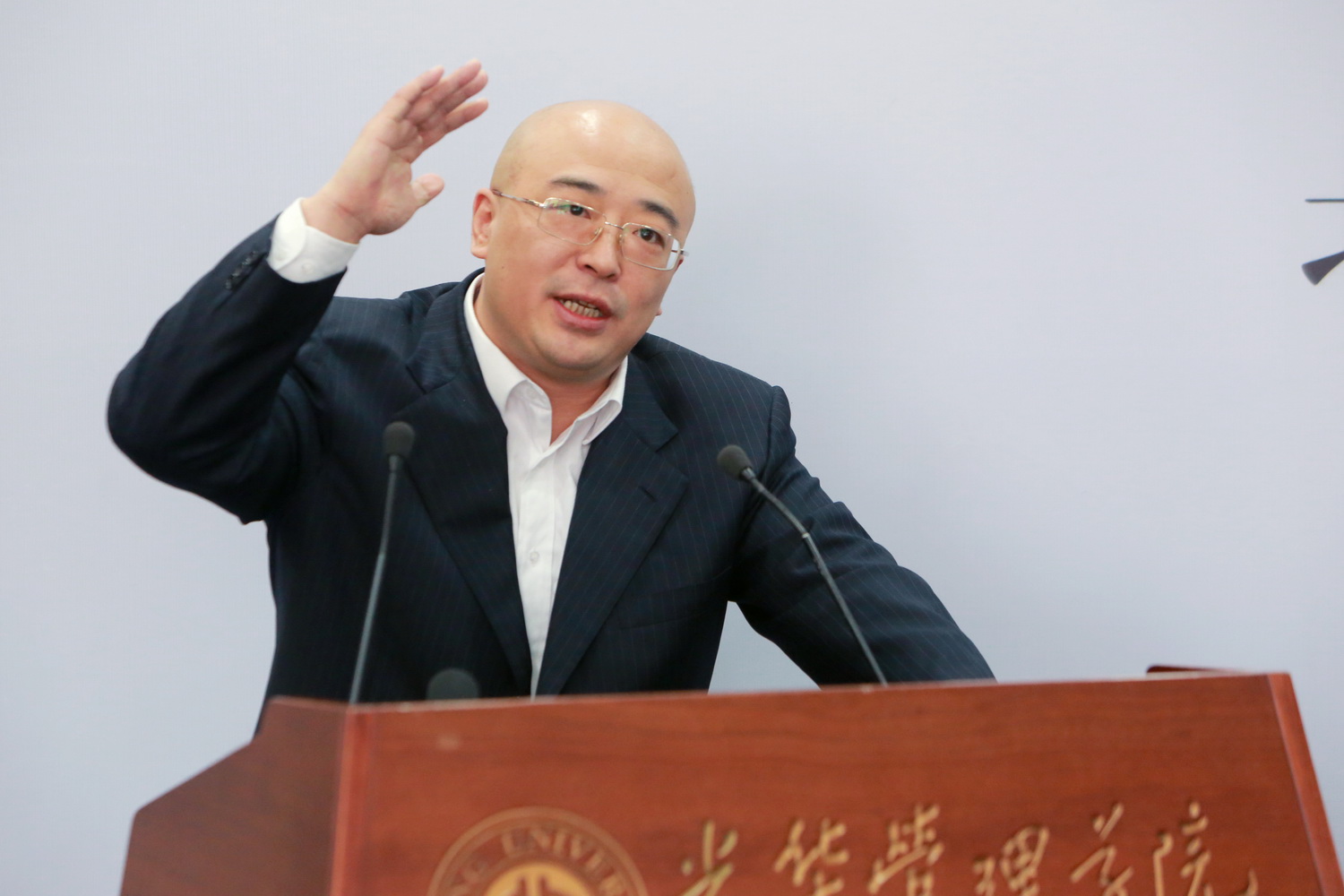 J9集团国际(中国)-官方网站