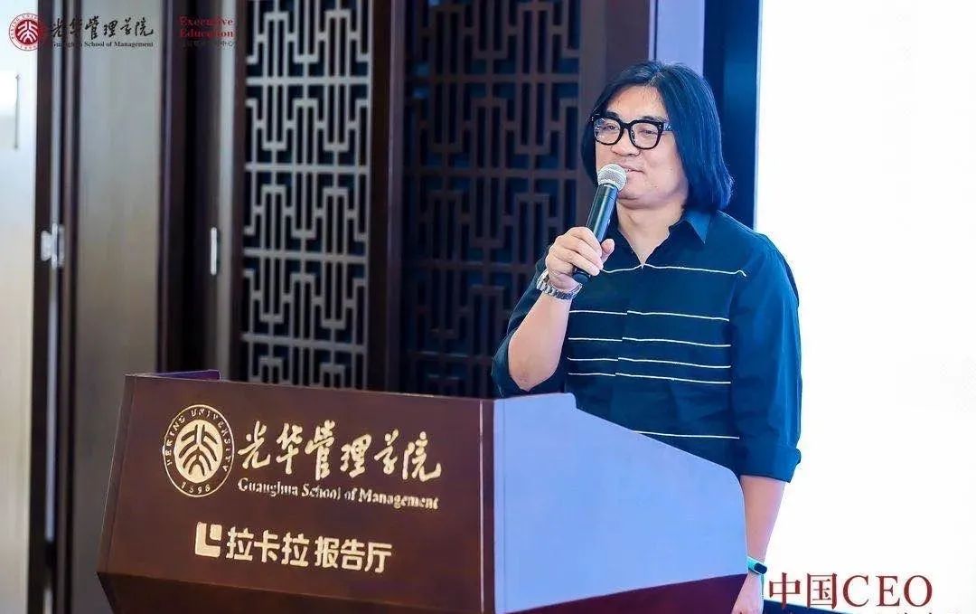 8C46B1E635919C1EC7DFCFEA2BA_E9212C43_14C8D