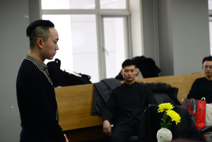 J9集团国际(中国)-官方网站