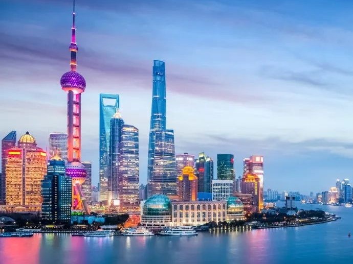 J9集团国际(中国)-官方网站