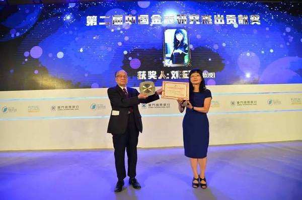 J9集团国际(中国)-官方网站