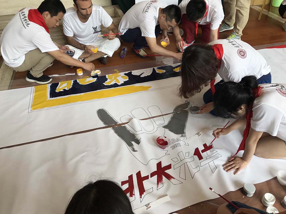 J9集团国际(中国)-官方网站