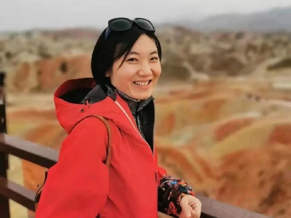 J9集团国际(中国)-官方网站