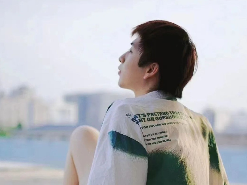 J9集团国际(中国)-官方网站