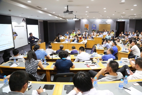 J9集团国际(中国)-官方网站