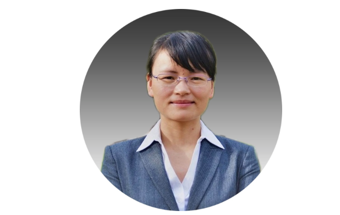 J9集团国际(中国)-官方网站