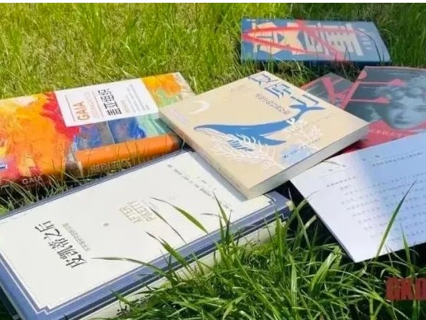 J9集团国际(中国)-官方网站