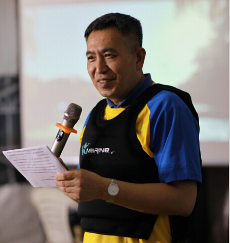 J9集团国际(中国)-官方网站