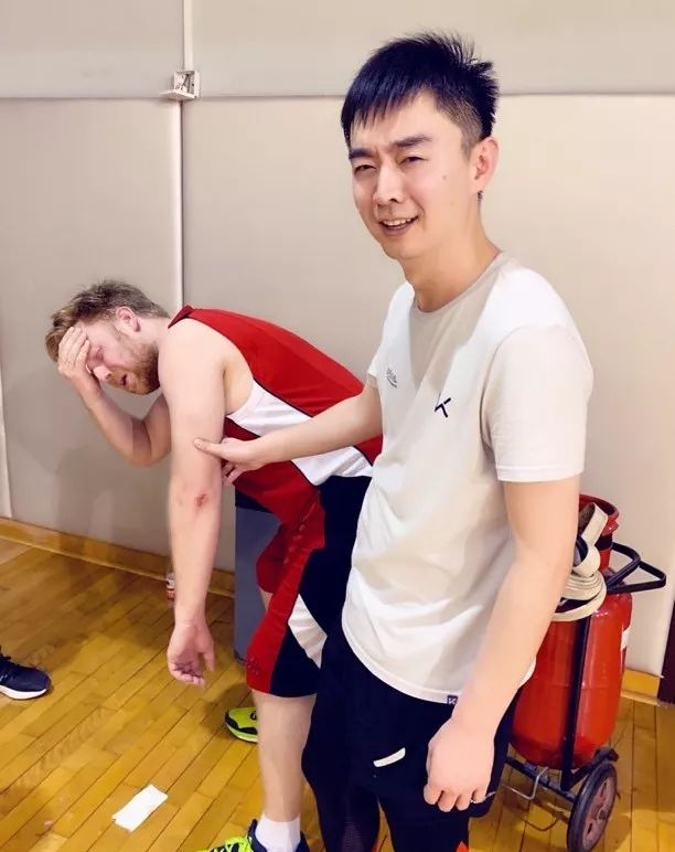 25F22EA9ECF240803AFBD39B12D_3E7B6B02_D896