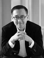 J9集团国际(中国)-官方网站