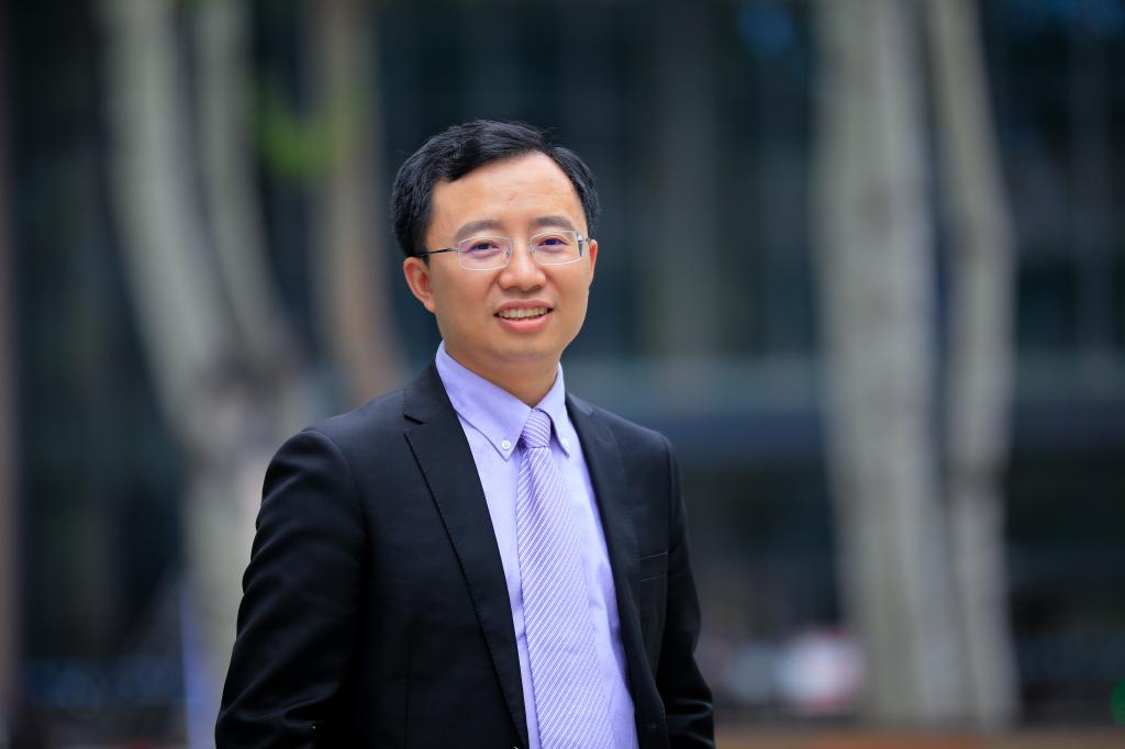 J9���Ź���(�й�)-�ٷ���վ