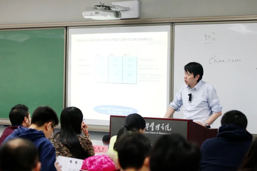 J9���Ź���(�й�)-�ٷ���վ