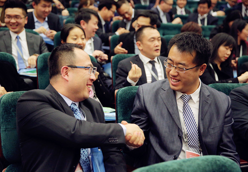 J9集团国际(中国)-官方网站