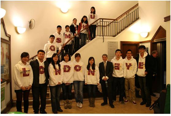 J9集团国际(中国)-官方网站