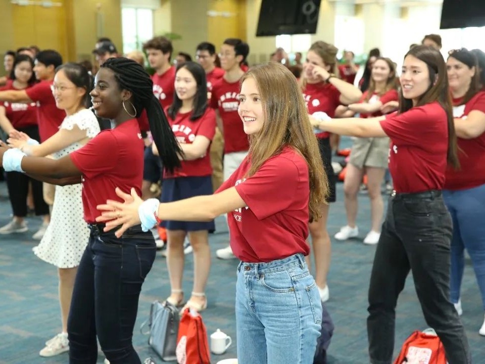 J9集团国际(中国)-官方网站