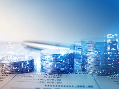 J9集团国际(中国)-官方网站